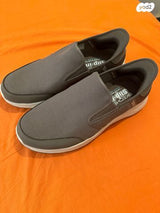 Sketchers Slip-ins מידה 13