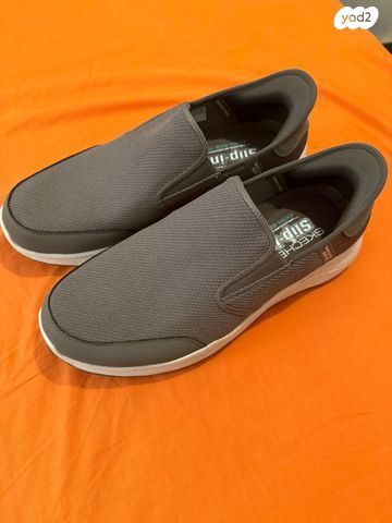 Sketchers Slip-ins מידה 13