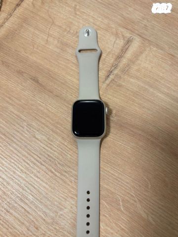 Apple watch Series 7  41 mm