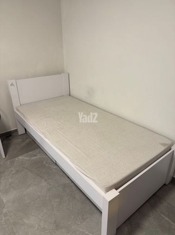 מיטה