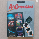 The Best of Ad Campaigns