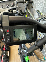 Stark z250 48/16
