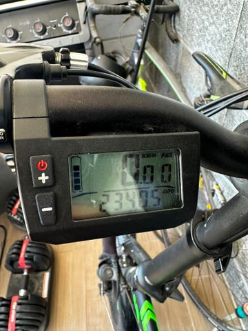 Stark z250 48/16