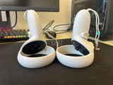 Meta Quest 2 128GB VR Headset