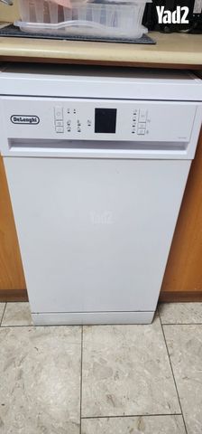 מדיח כלים