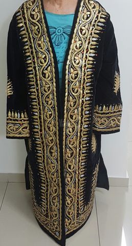 בגד