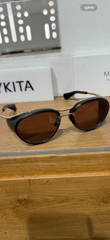 משקפי שמש Dita