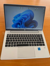 מחשב  HP PROBOOK