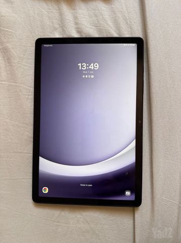 Samsung Galaxy Tab A9+ 64GB 5G