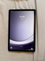 Samsung Galaxy Tab A9+ 64GB 5G