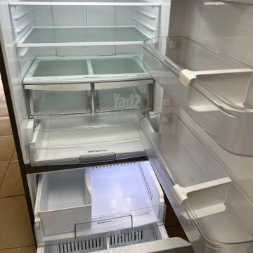 מקרר LG מעולה-פחות מאייפון 😊
