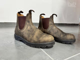 מגפי blundstone דגם 585