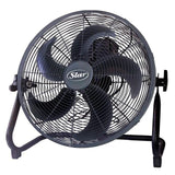 מאור star 18”