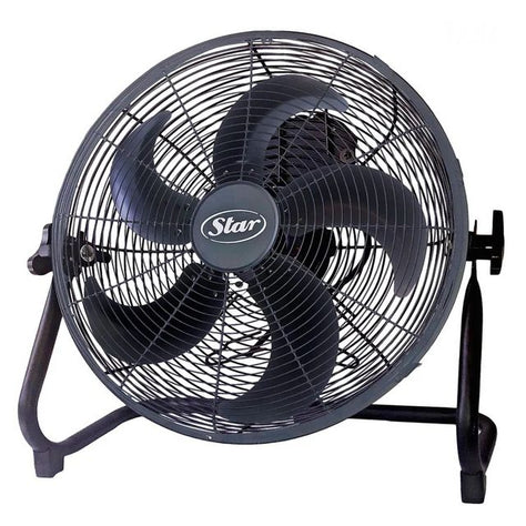 מאור star 18”