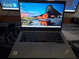מחשב נייד Lenovo ThinkPad L13