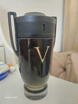 invictus victory extreme edp