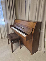 םסנתר Kawai