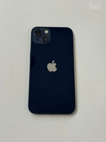 אייפון 13 - נפח 128GB