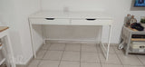 שולחן כתיבה