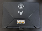 ASUS TUF Gaming F15 RTX3060