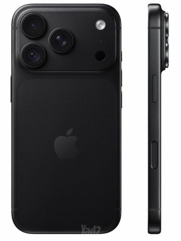 iPhone 18 Pro 512GB
