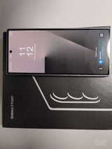 Samsung Fold 7 256g