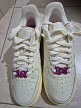 סניקרס NIKE AIR