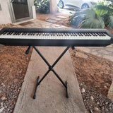 פסנתר חשמלי Yamaha p-45