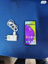 Samsung A52S 5G