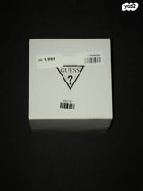 GUESS Momentum GW0419G1