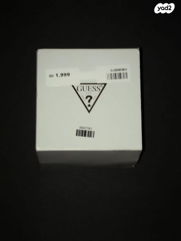 GUESS Momentum GW0419G1