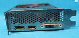 NVIDIA GTX 1660 Super 6GB