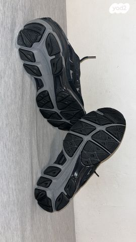 נעלי Asics gel nyc