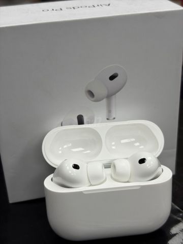 AirPods 3 Pro