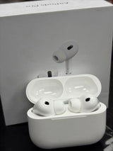 AirPods 3 Pro