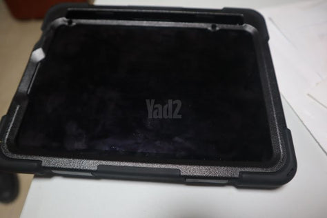 טאבלט iPad mini A17 Pro 128GB