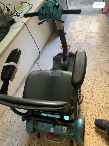 קלנועית
