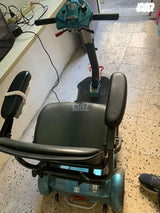 קלנועית