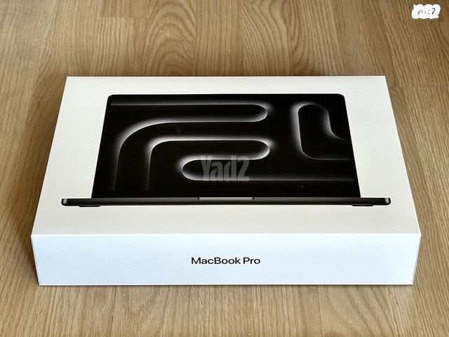 M4 max 128GB  8TB