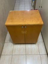 שידה