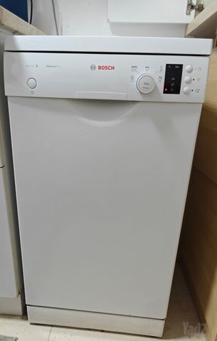 מדיח כלים Bosch