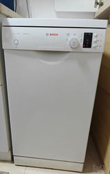 מדיח כלים Bosch