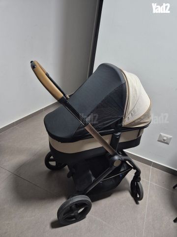 נתניה דרום
