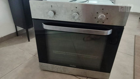 תנור