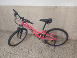 אופניים 24"