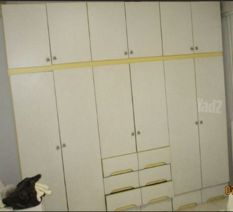 ארונות
