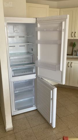 מקרר