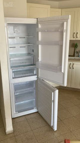 מקרר