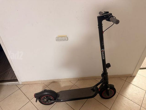 קוקינט חשמלי