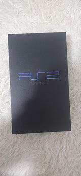 PS2 לא תקין